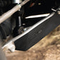 lower-control-arm-skid-plate-bronco.jpg