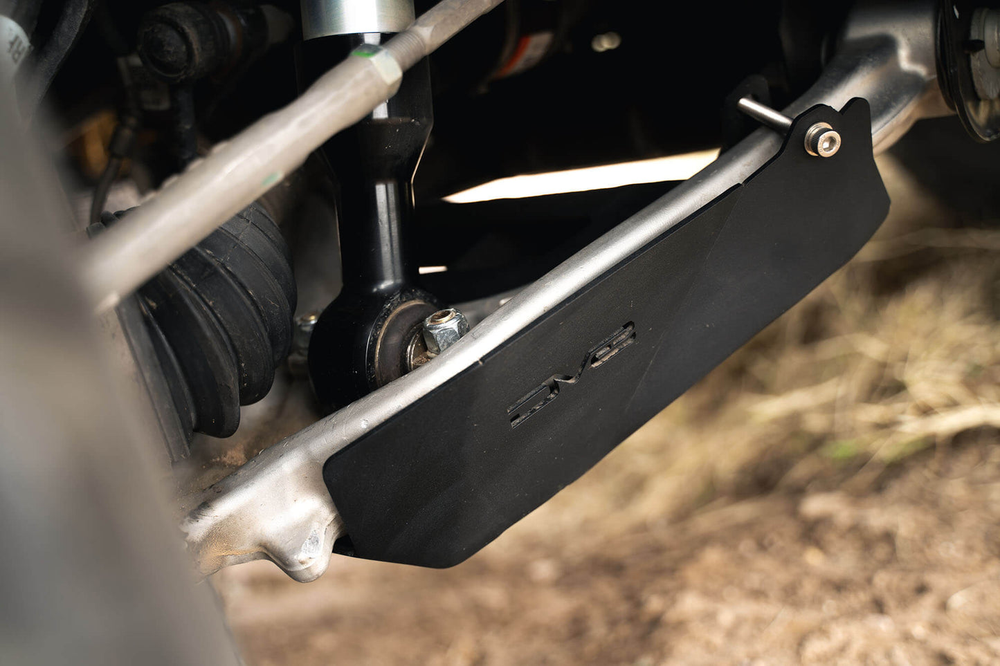 lower-control-arm-skid-plate-bronco.jpg
