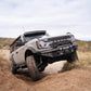 lower-control-arm-skid-plate-ford-bronco.jpg