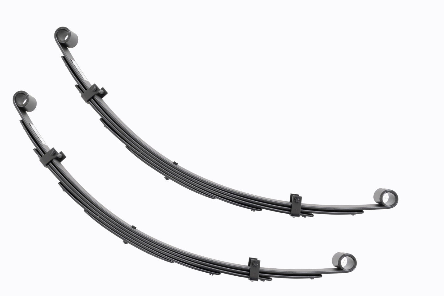 RC-8041Kit
