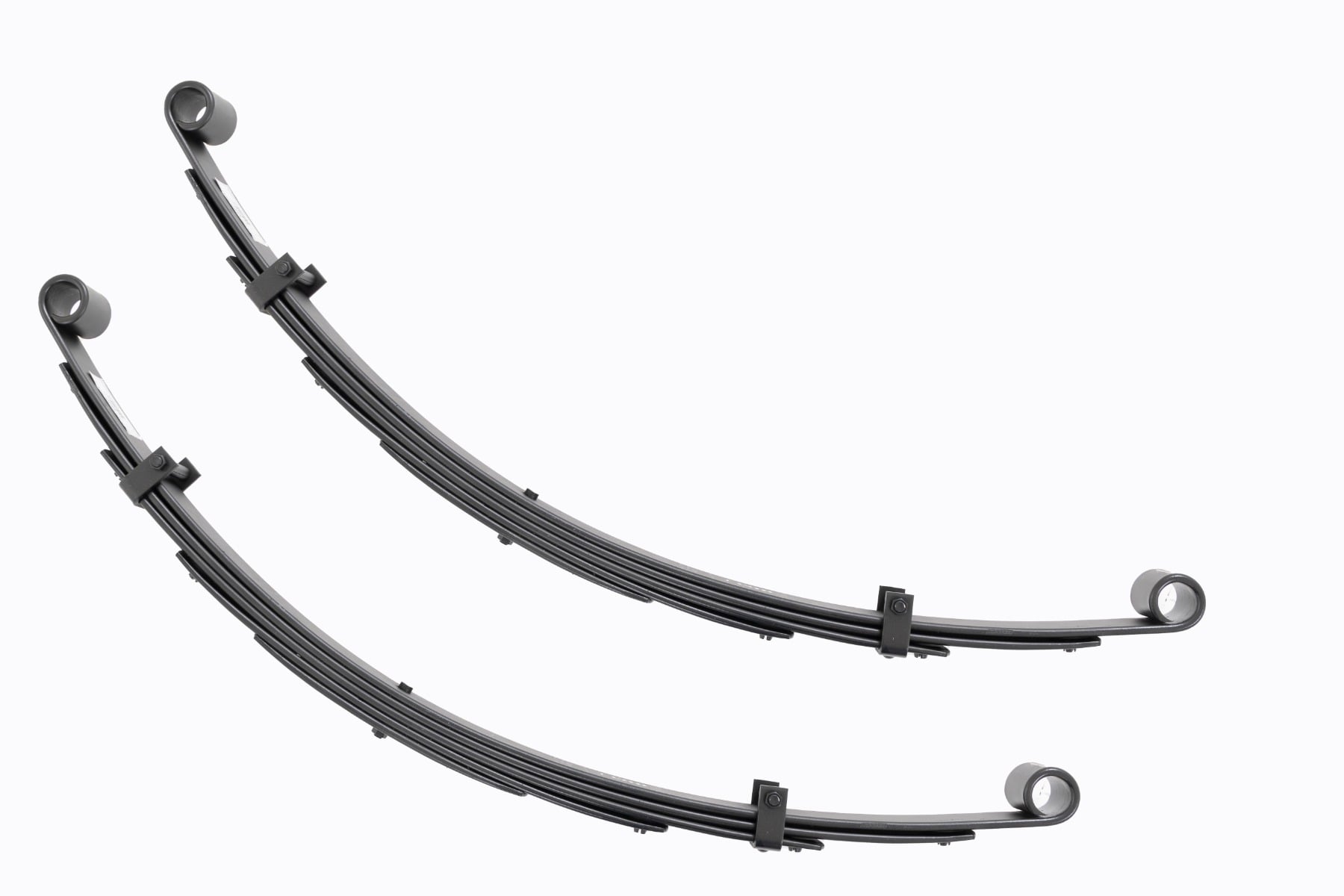 RC-8041Kit