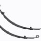 RC-8041Kit