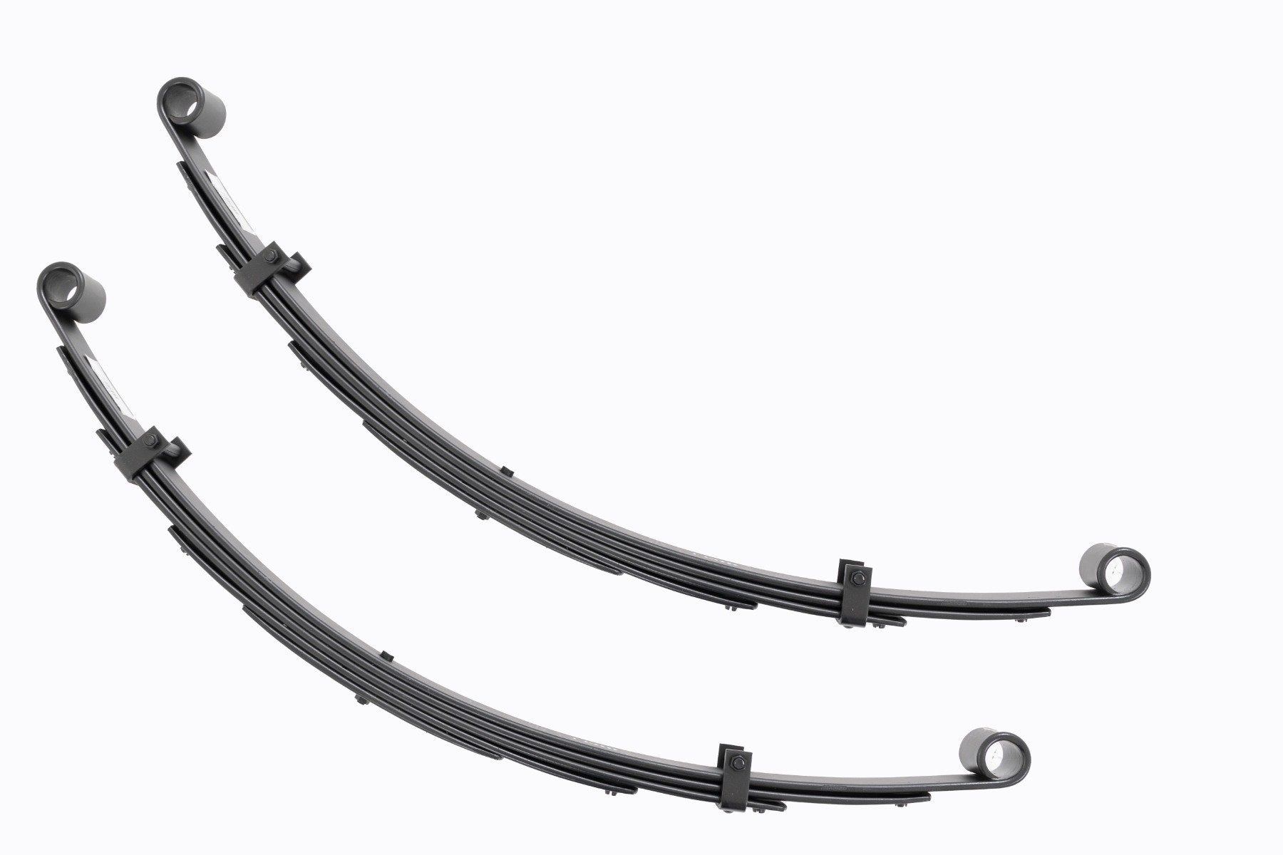 RC-8041Kit