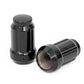 RC-1212524BLK