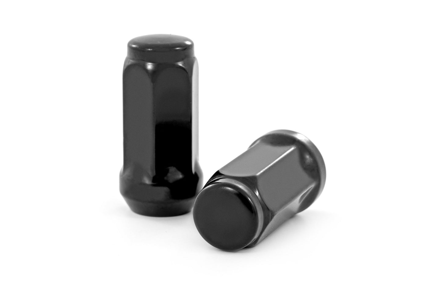 RC-141524CBLK