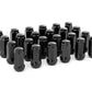 RC-141524CBLK