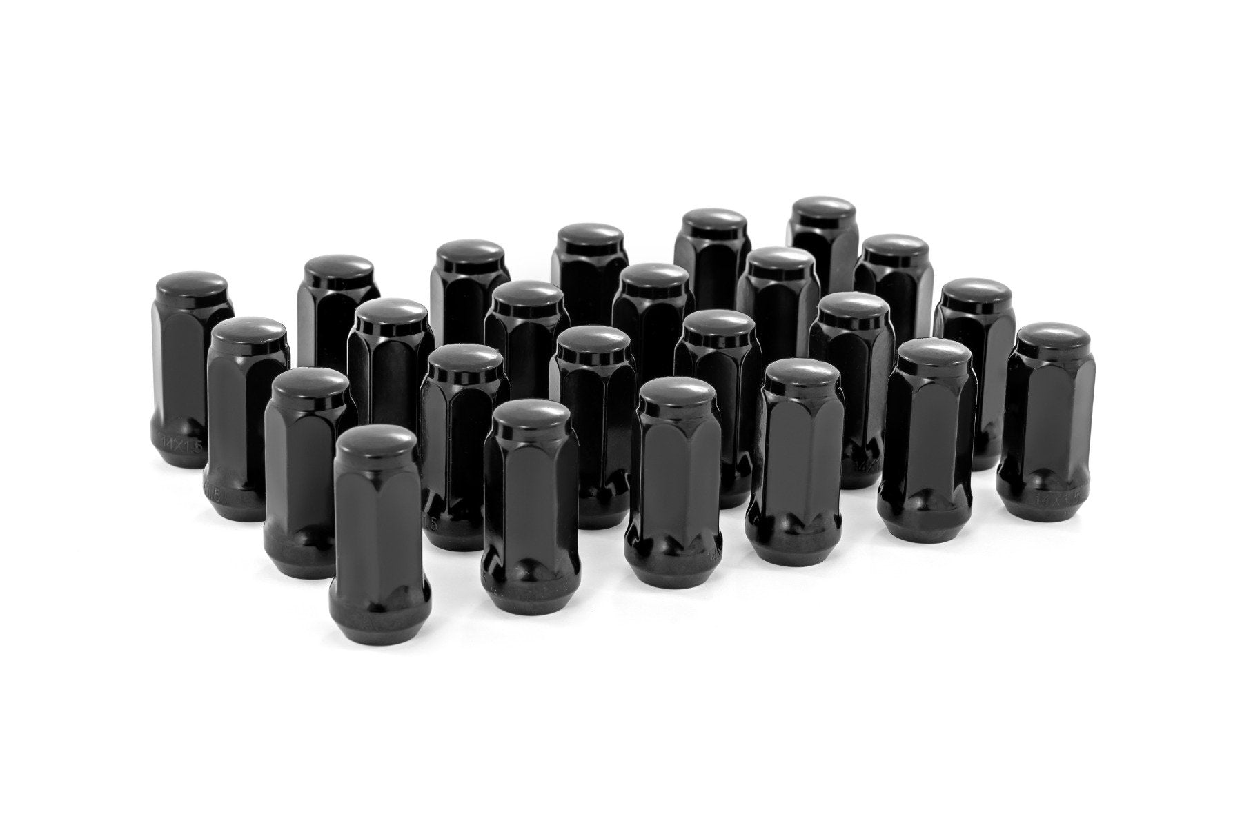 RC-141524CBLK