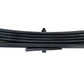 RC-8029Kit