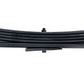 RC-8029Kit