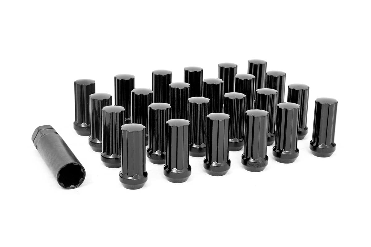 RC-142024BLK