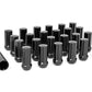 RC-141524BLK