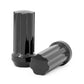 RC-142024BLK