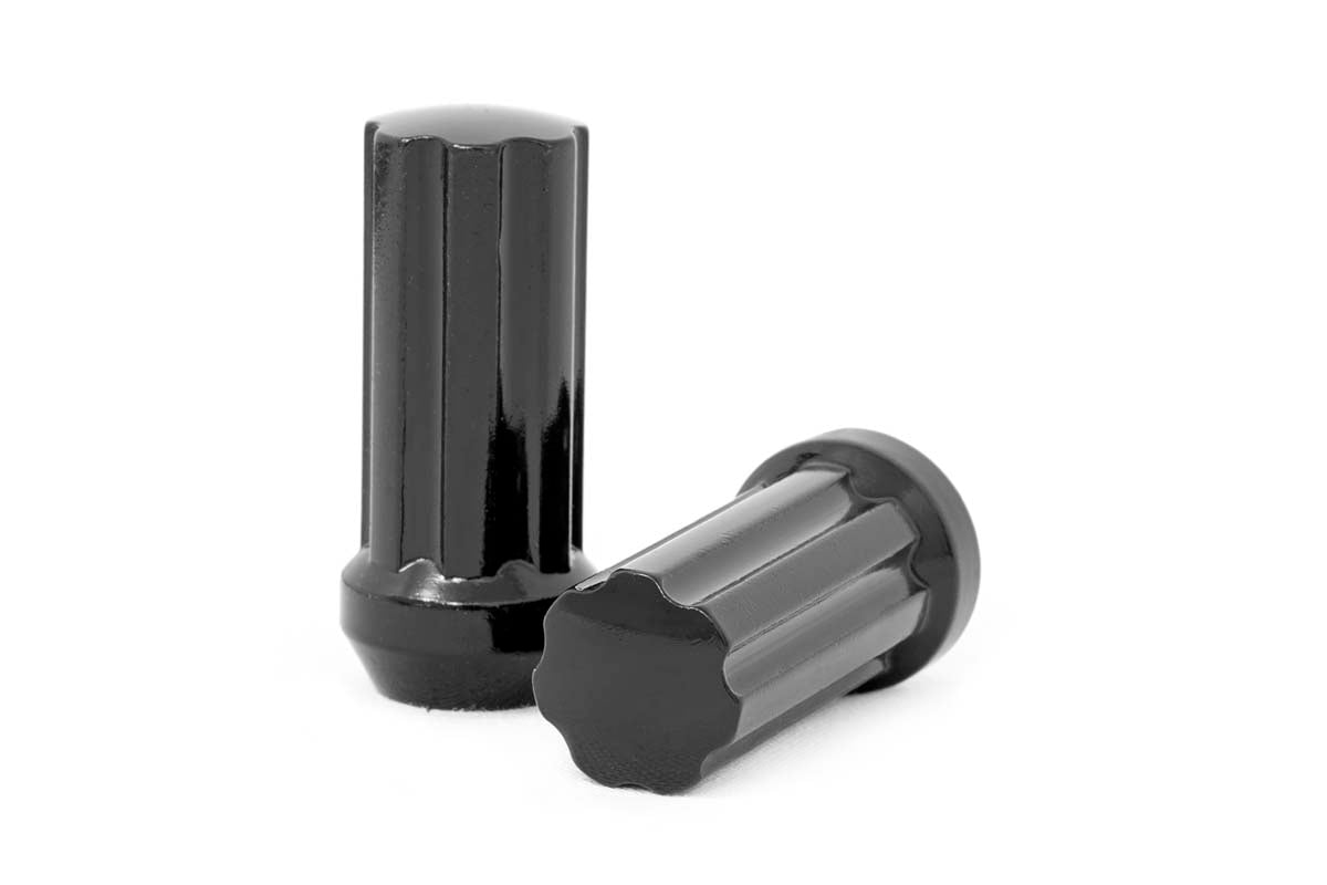 RC-141524BLK