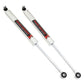 RC-770790_L