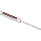 RC-770790_G