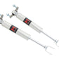 RC-770780_A