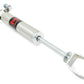 RC-770780_A