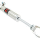 RC-770832_A