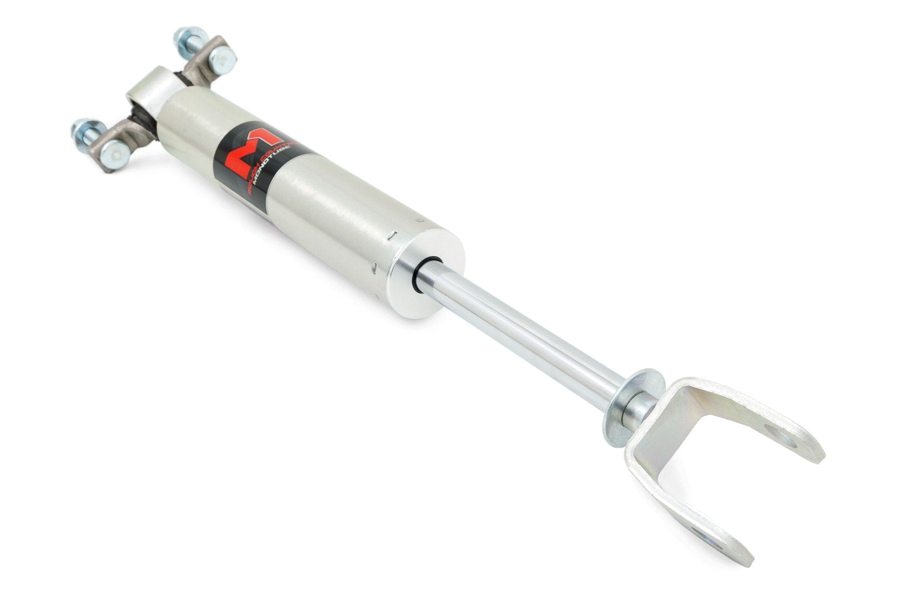 RC-770832_A