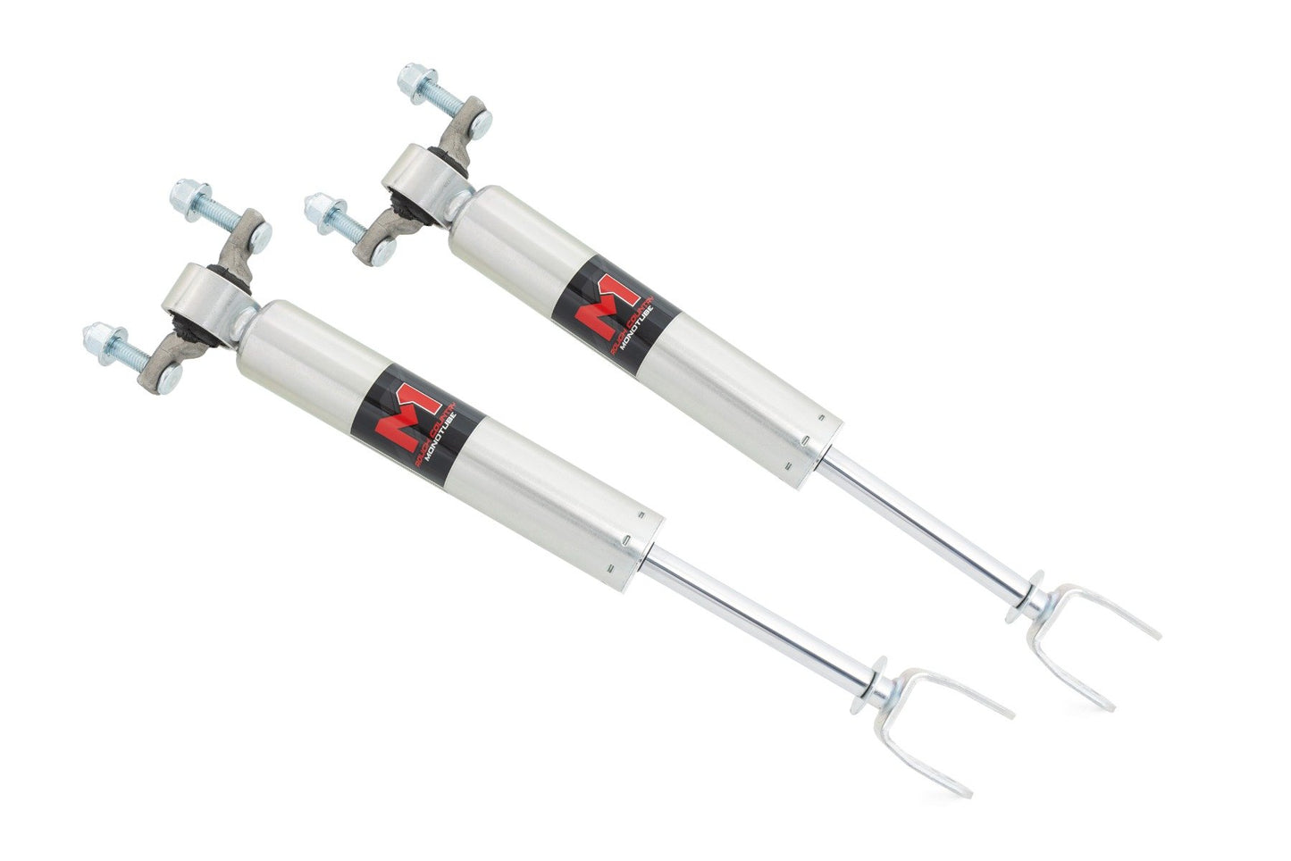 RC-770832_A