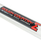 RC-770800_D