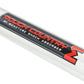 RC-770857_E