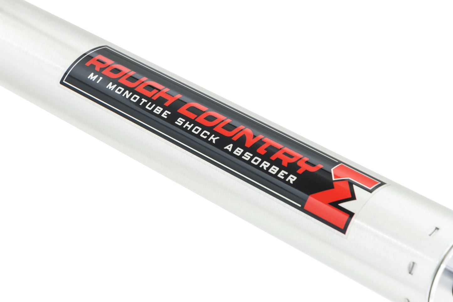 RC-770857_E