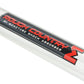 RC-770790_I