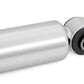 RC-770800_D