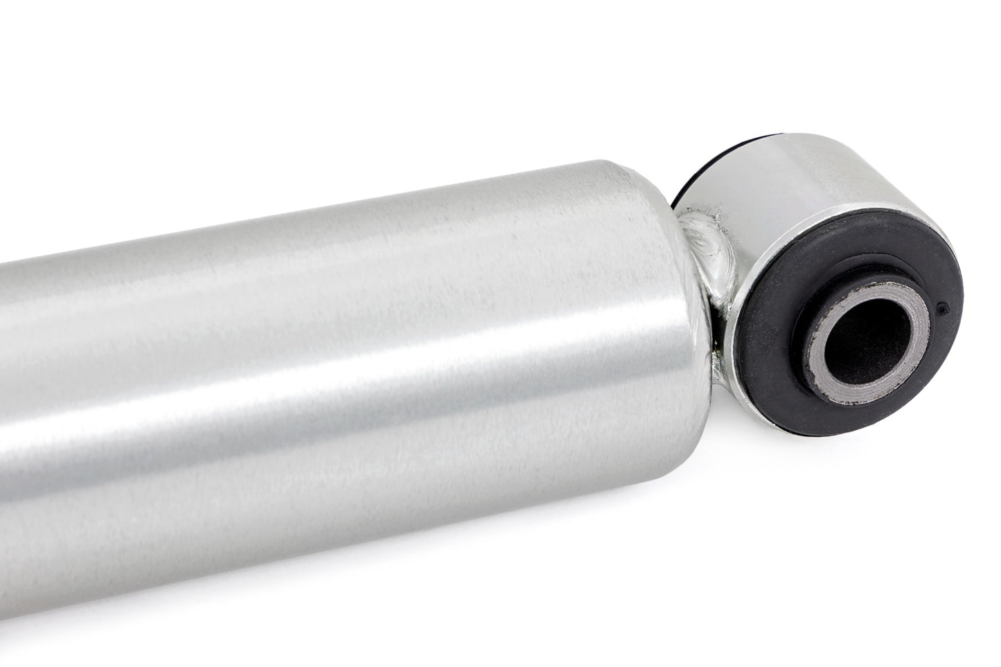RC-770806_A