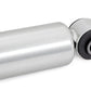 RC-770833_A