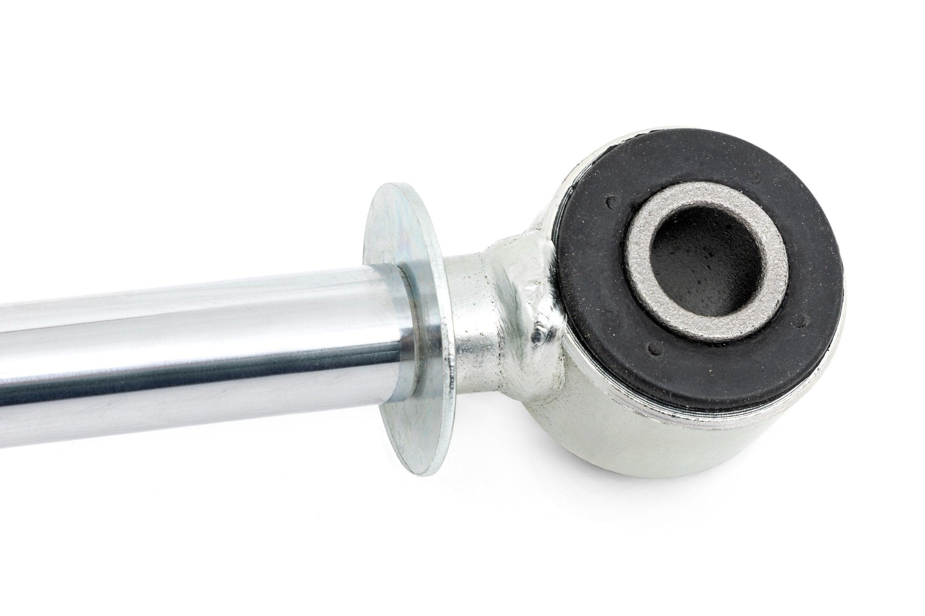 RC-770761_L