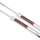 RC-770761_A