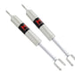 RC-770747_A