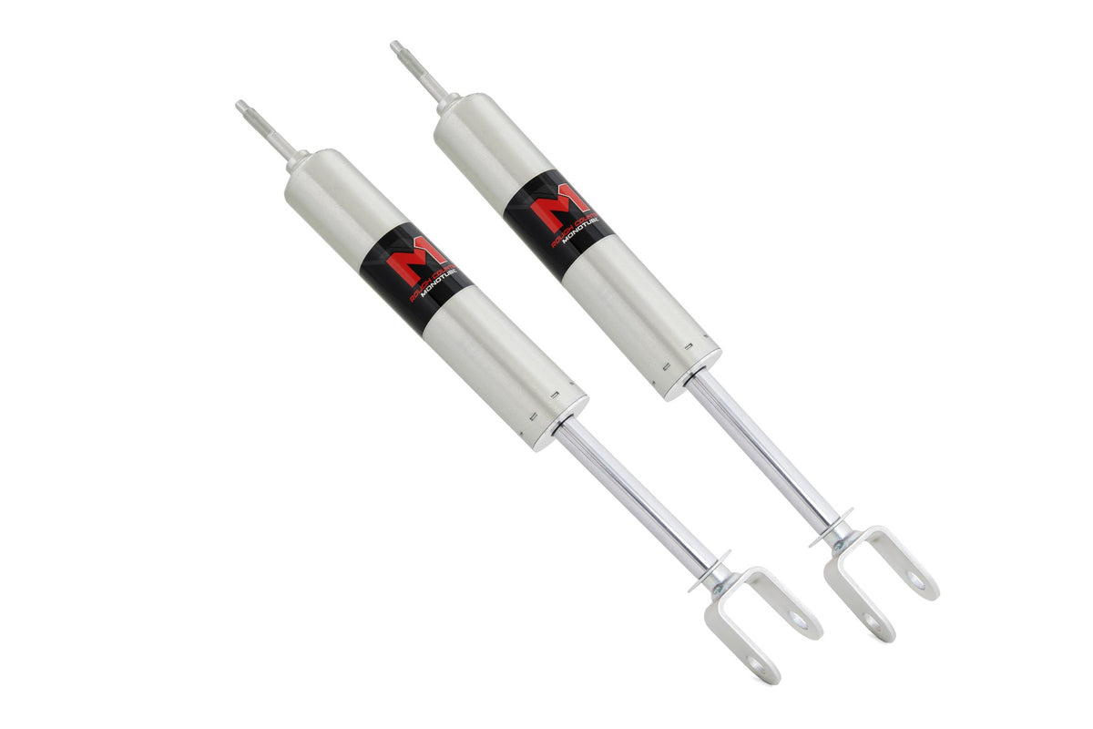RC-770747_A