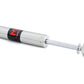 RC-770747_A