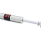 RC-770760_A