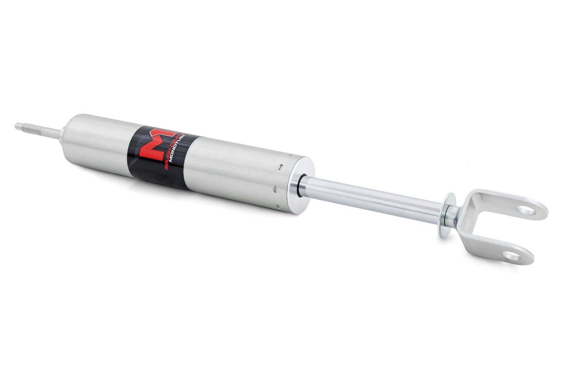 RC-770760_A