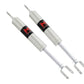 RC-770760_A