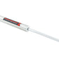 RC-770826_I