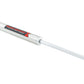 RC-770761_L