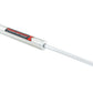 RC-770761_L