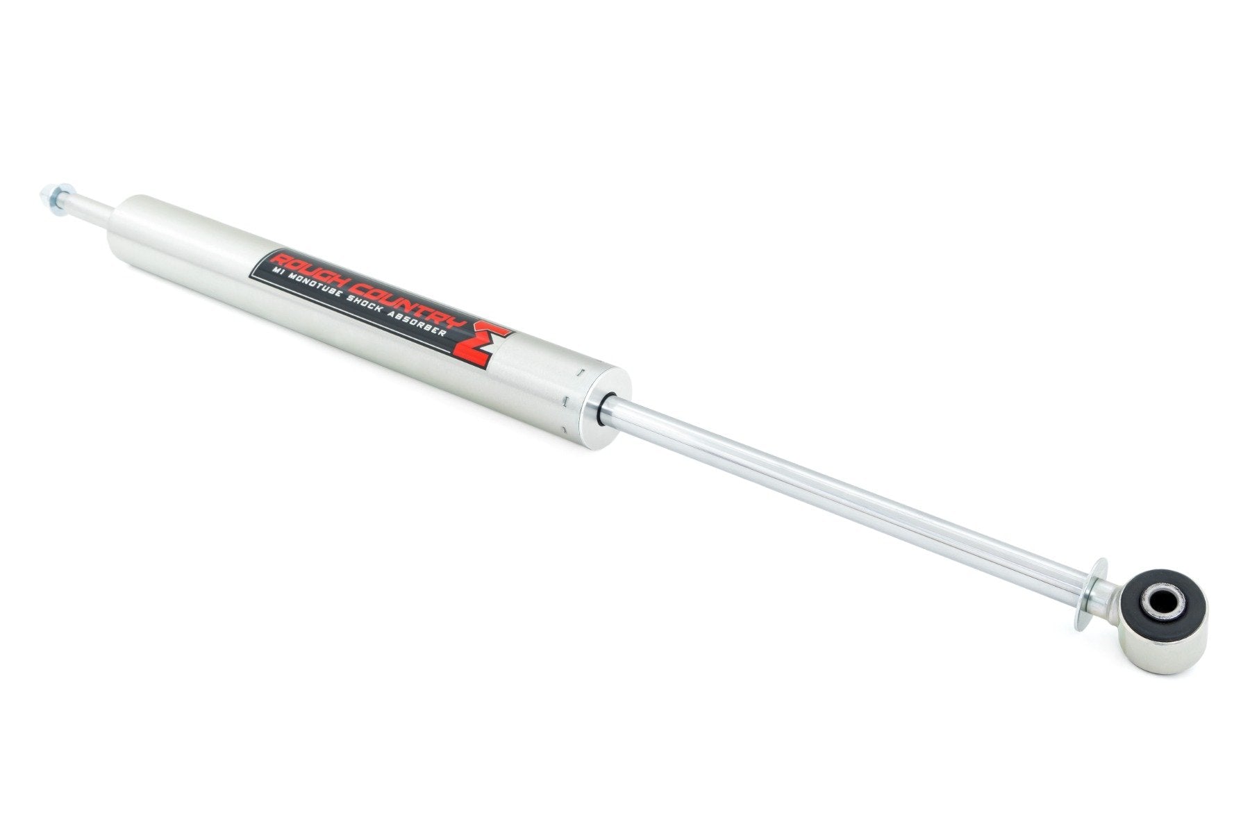 RC-770799_B