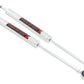 RC-770763_D