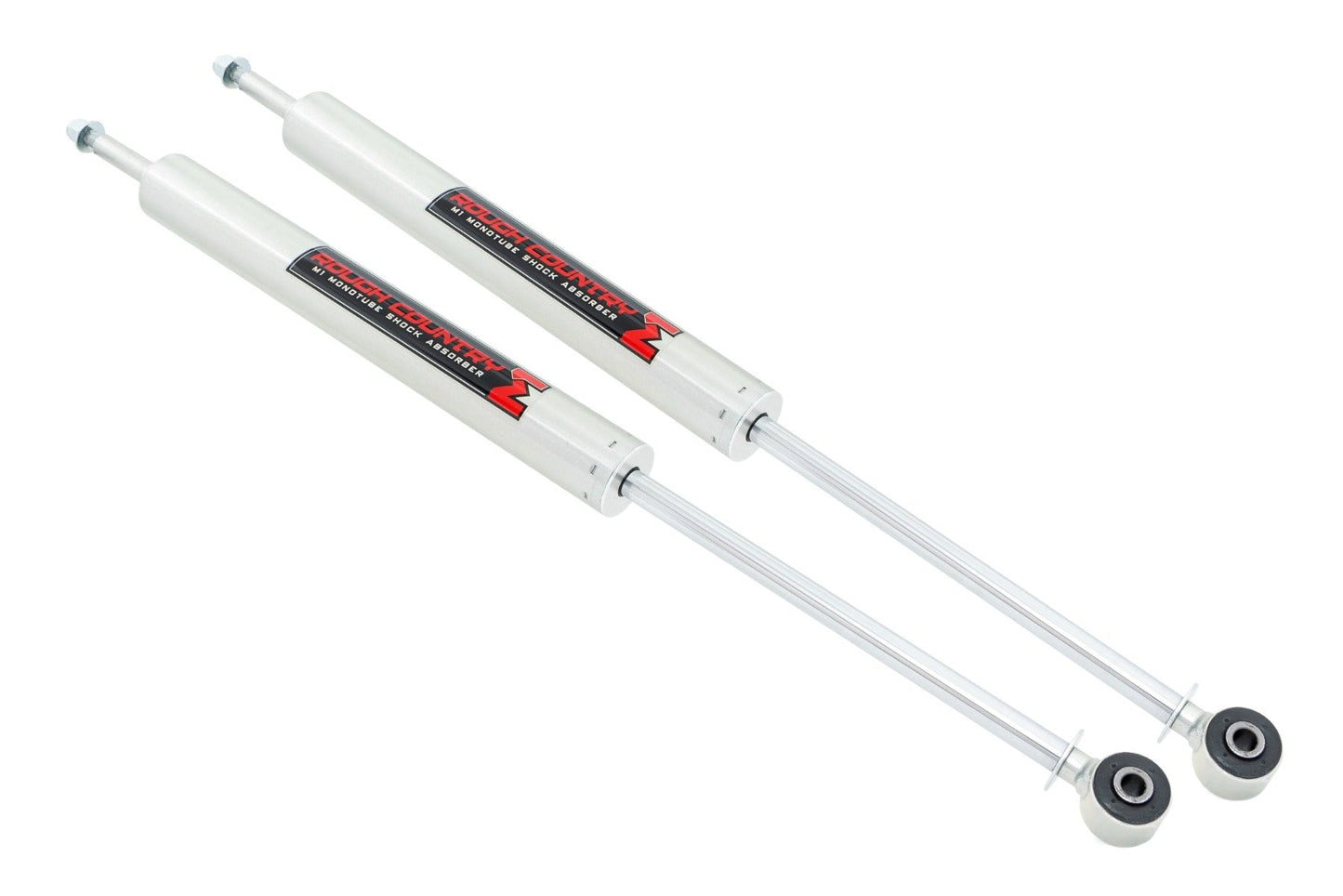 RC-770761_J