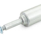 RC-770763_A