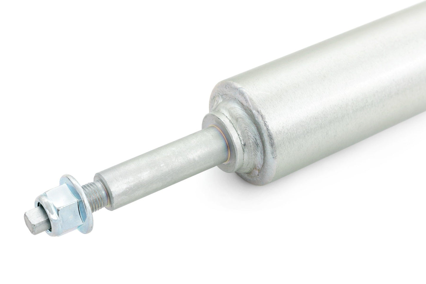 RC-770856_A
