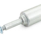 RC-770858_A