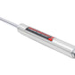 RC-770800_B