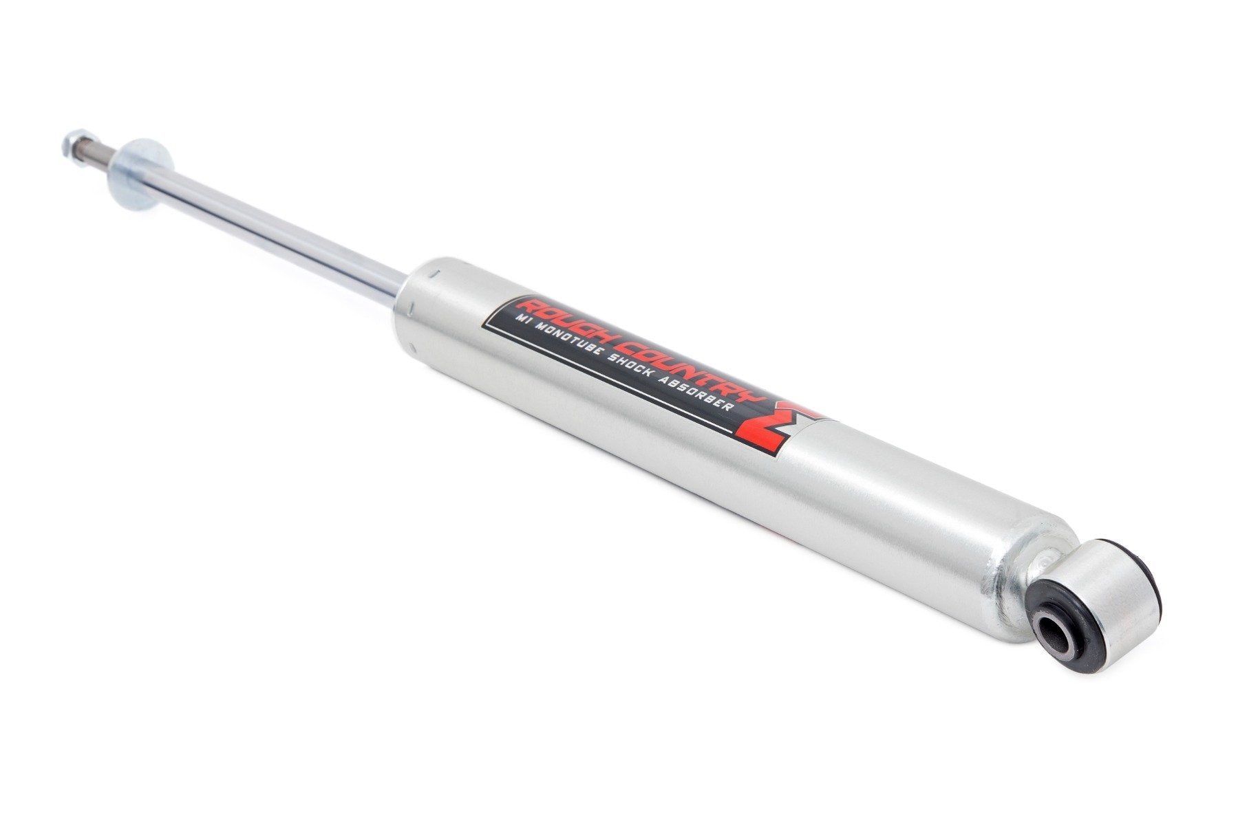 RC-770800_B